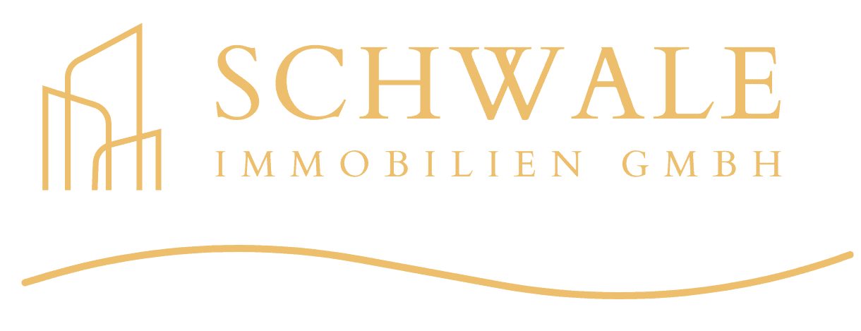 Schwale Immobilien Neumünster